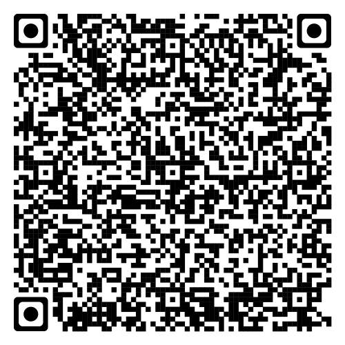QR Code 2